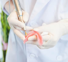 ������Ԏ���