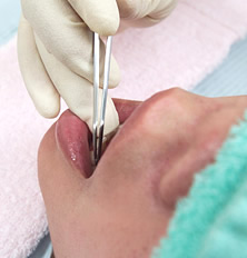 �����a����