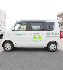 �K�⎕�Ȑf��