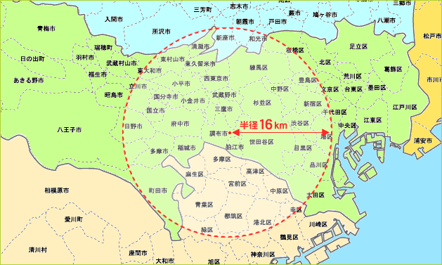 �K��G���A