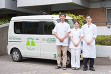 �K�⎕�Ȑf�Â̗l�q