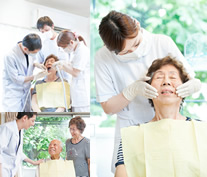 �������Ȍ��f�E�u�K��