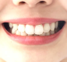 �z���C�g�j���O