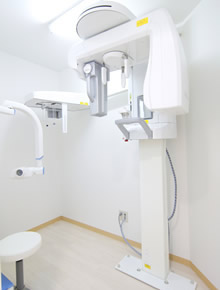 �f�W�^�������g�Q��