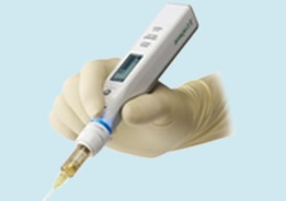 �A�l�W�F�N�g